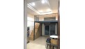 Ngộp Cắt Lỗ 1.8 tỷ Bán Nhà 5 Tầng Hẻm Xe Tải 80m2_6.5x13 Chỉ 7.4 tỷ cho thuê 300tr.n QL13 Hiệp Bình Phước Thủ Đức